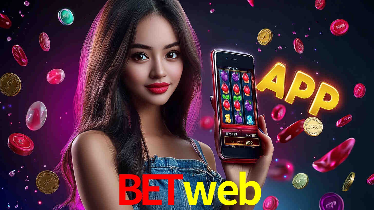 Explorando a Categoria de Eventos em Apostas na betweb