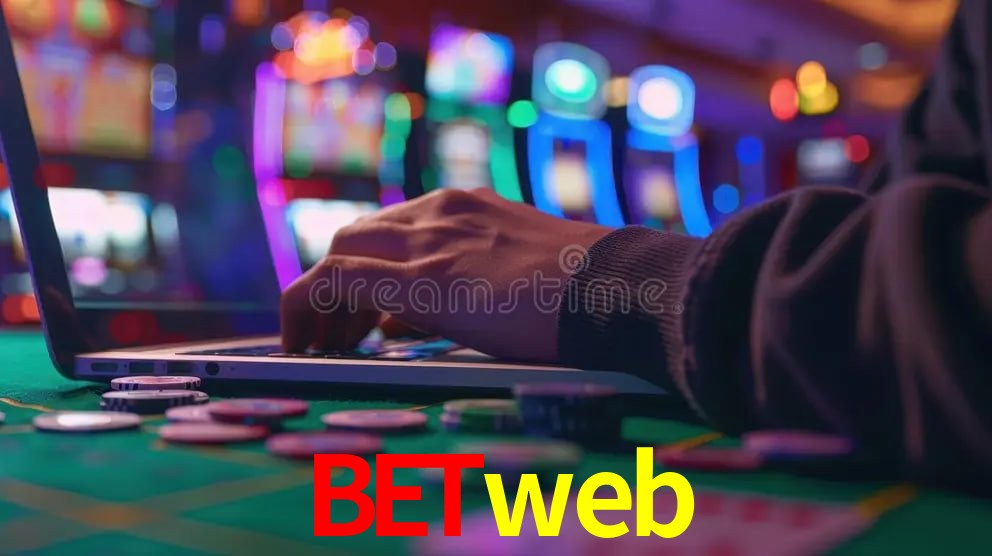 Estatísticas Crash Games betweb