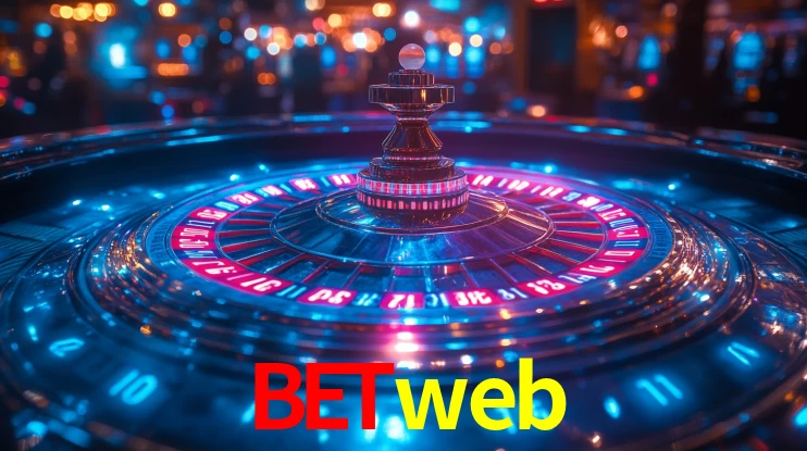 Instant EasyPaisa betweb