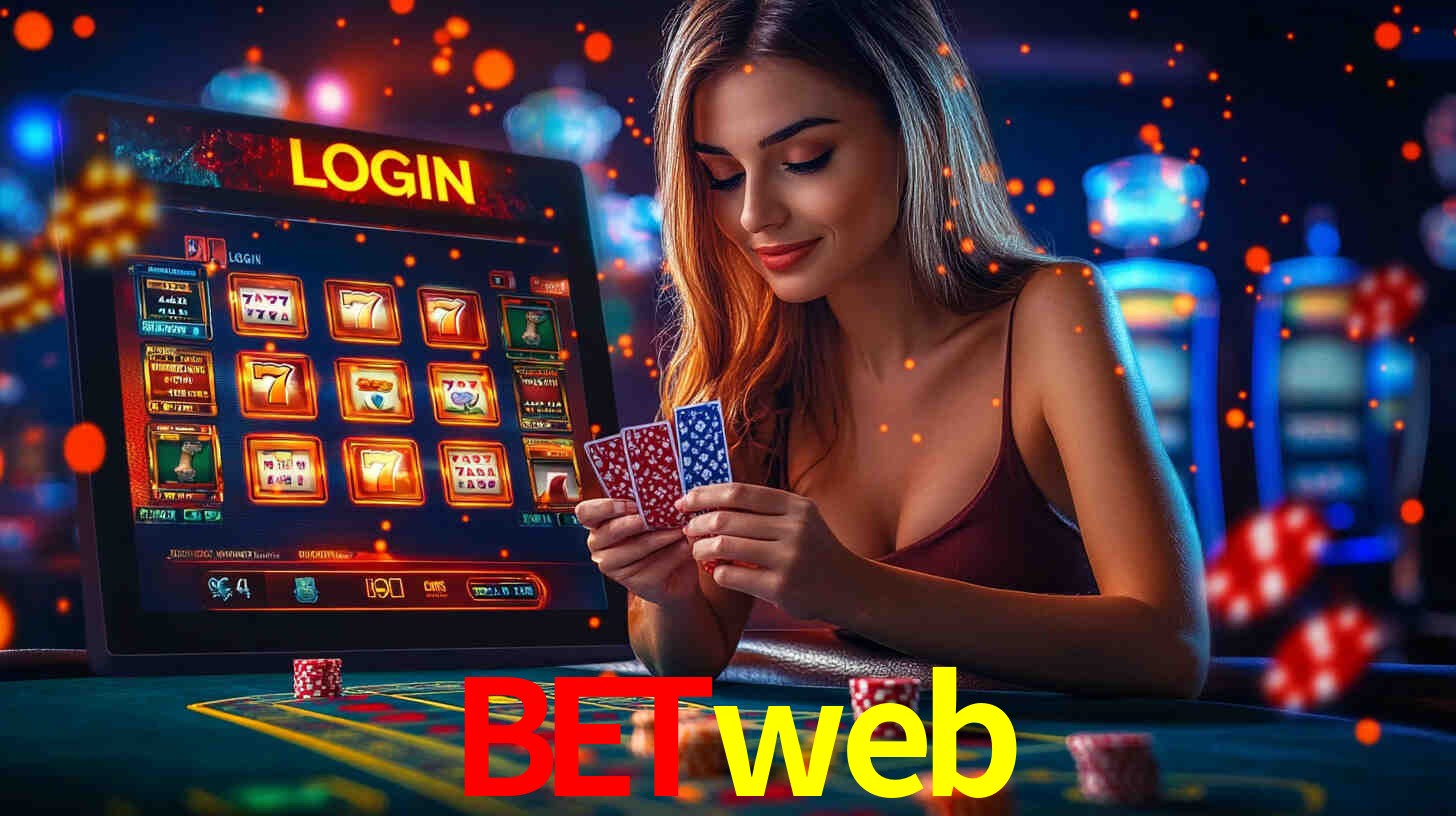 betweb.com