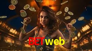 Game Providers betweb