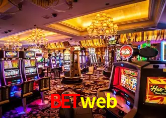 betweb Belo Horizonte - Reivindique Bonus