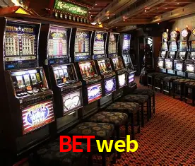 Explorando a Categoria de Eventos em Apostas na betweb