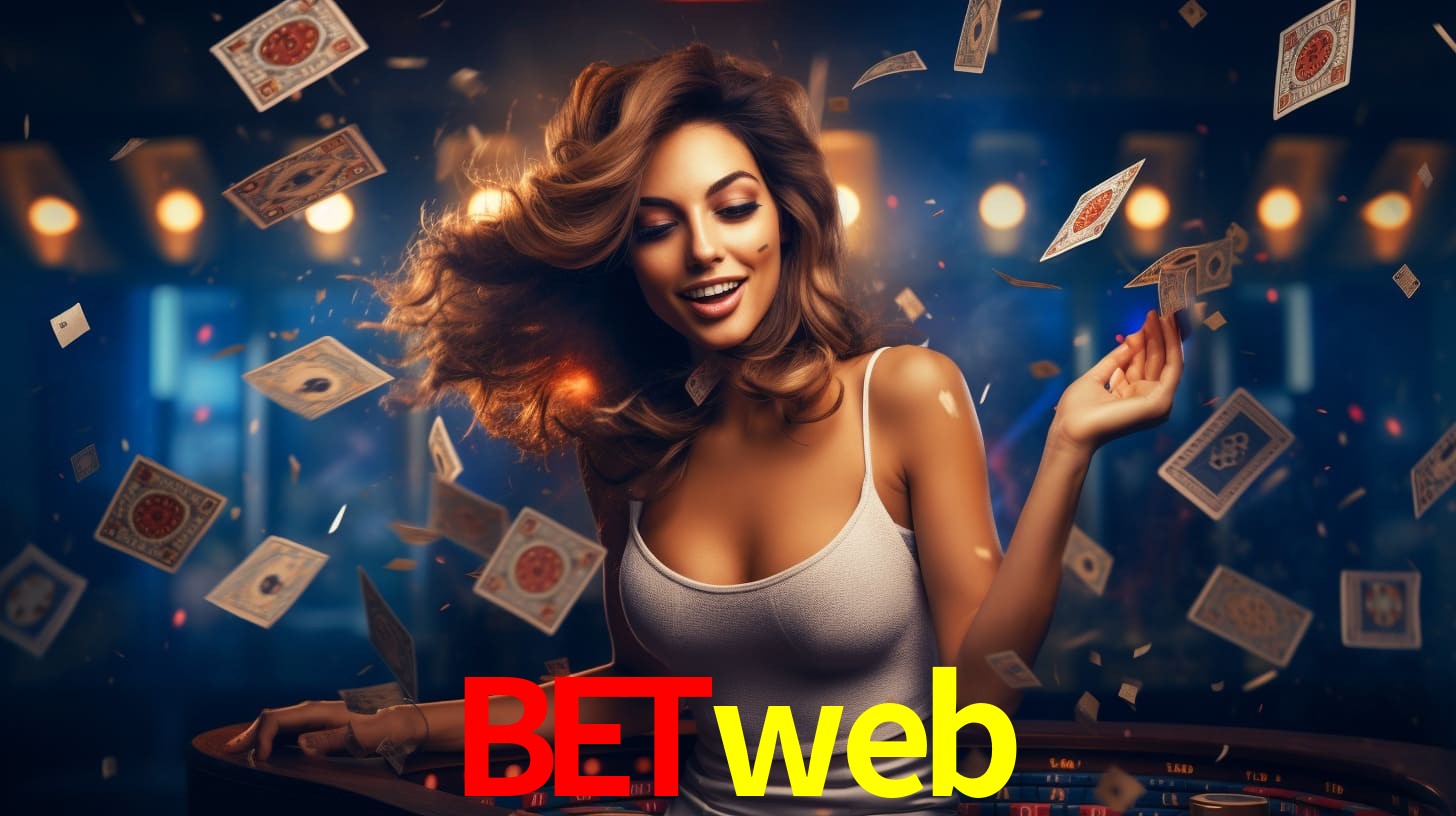 betweb,bet web