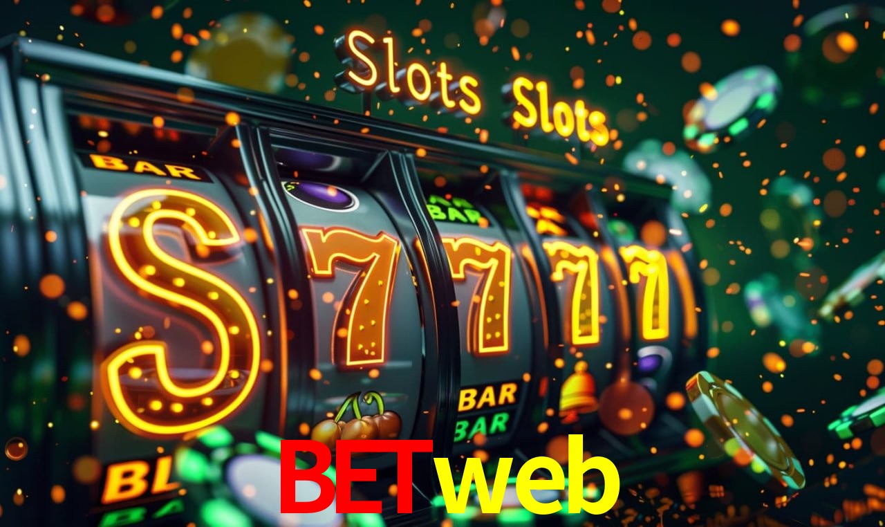 Diretório de Jogos betweb