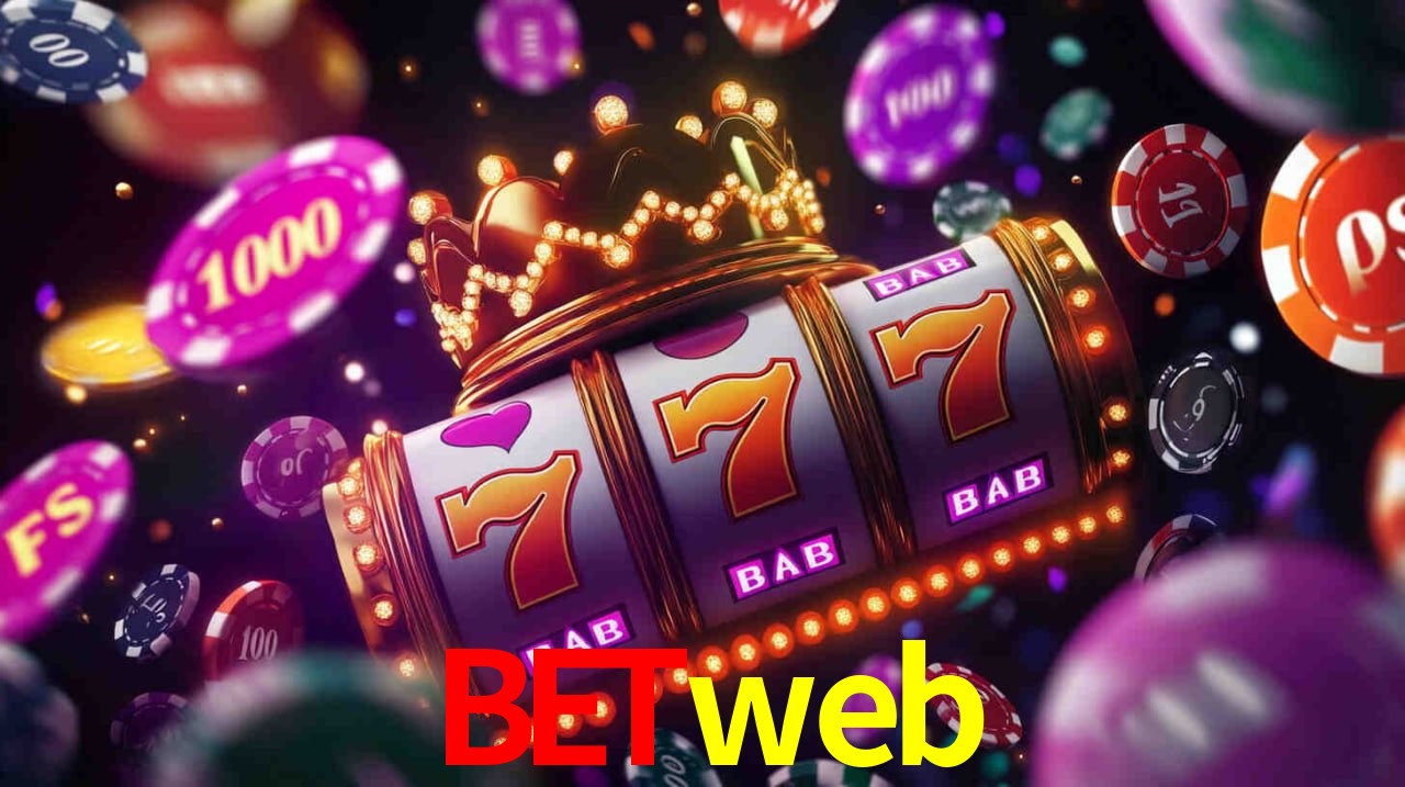 Quick Registration betweb