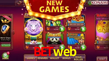 Descubra a Magia dos Jogos de Arcade no 330bet