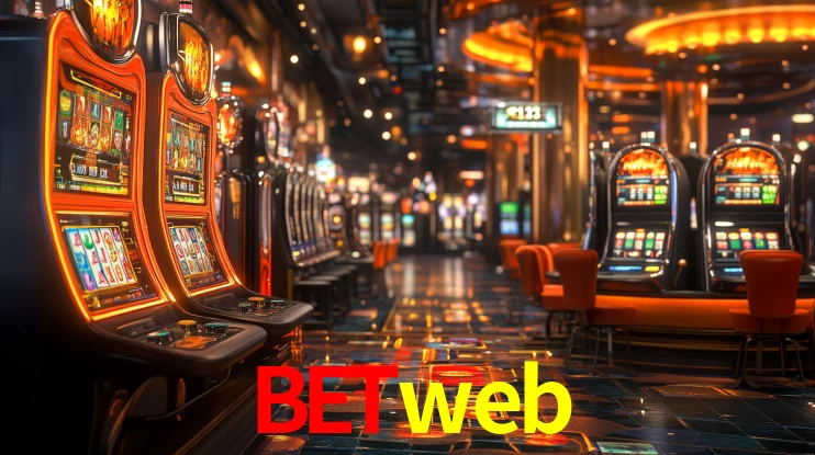 Exclusive Games betweb