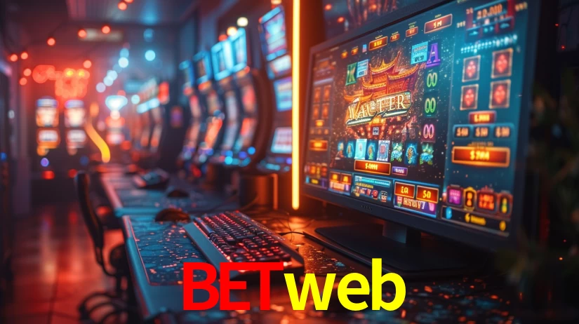 Explore as vantagens do betweb: serviço profissional e confiabilidade