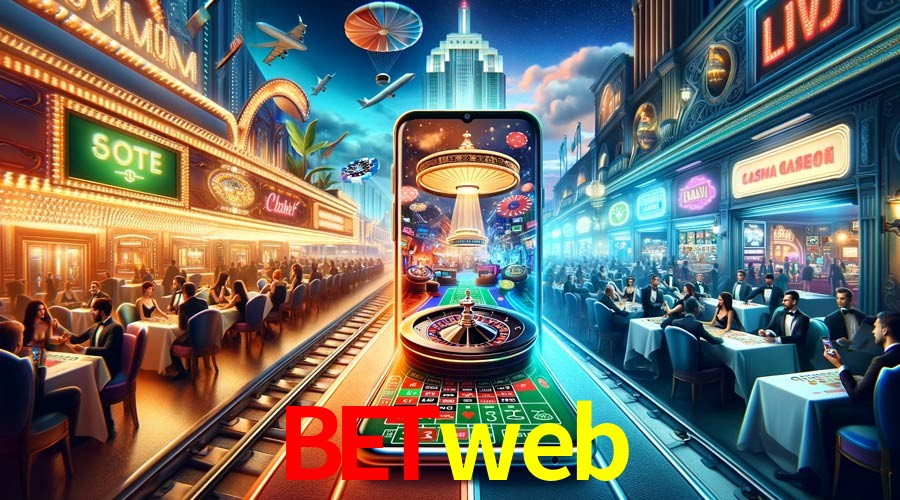 Seasonal Promotions betweb