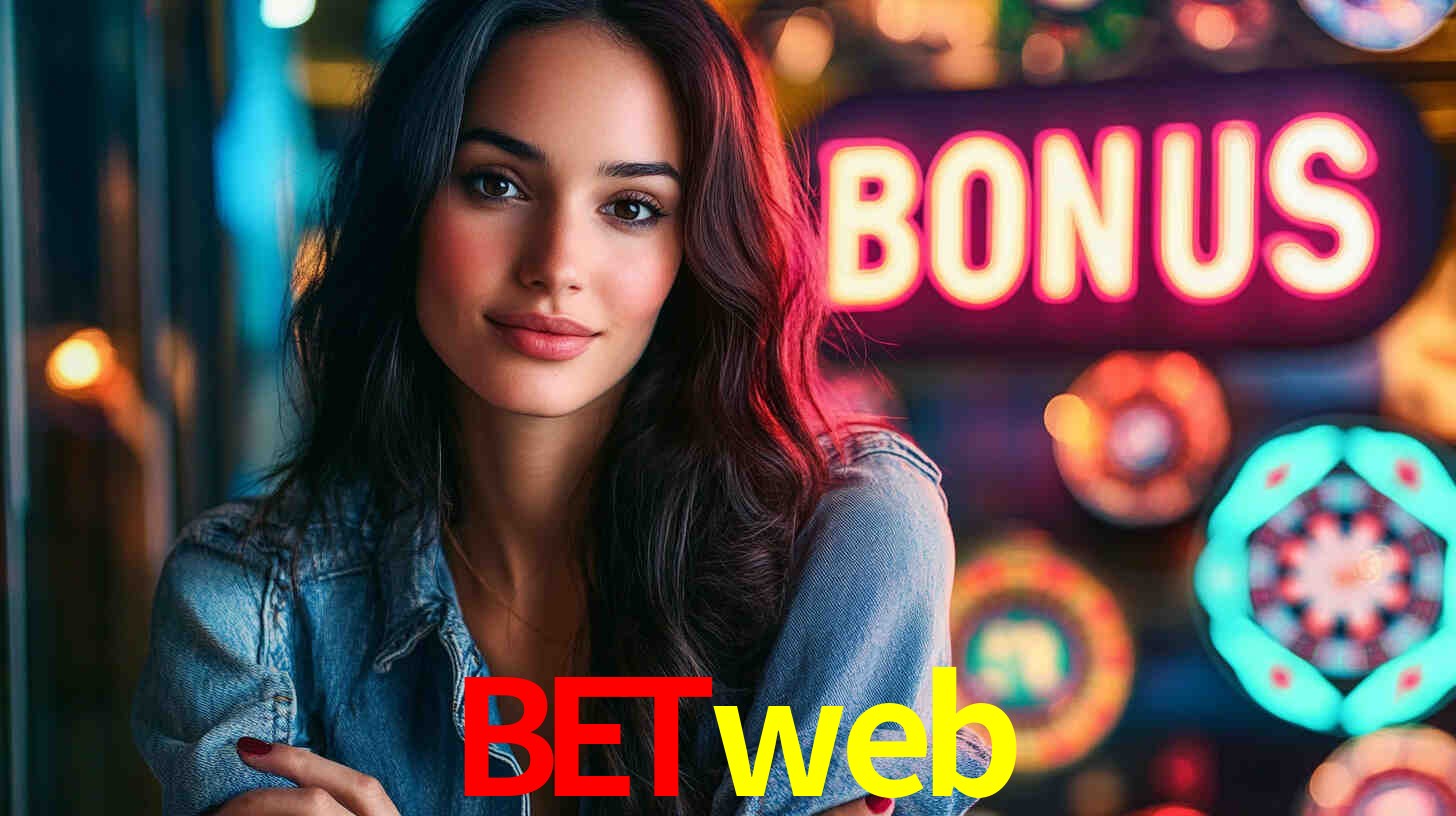 betweb,bet web