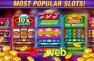 betweb Brasília - Casino Guide