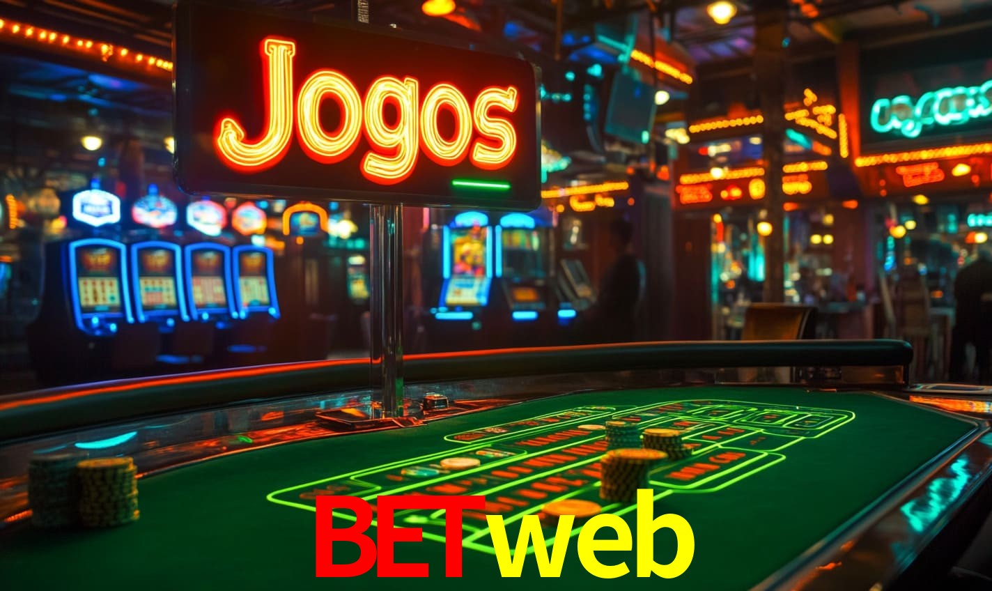 Distribuição de RTP em Jogos de Slot Certificados - Análise de 10.000+ Jogos