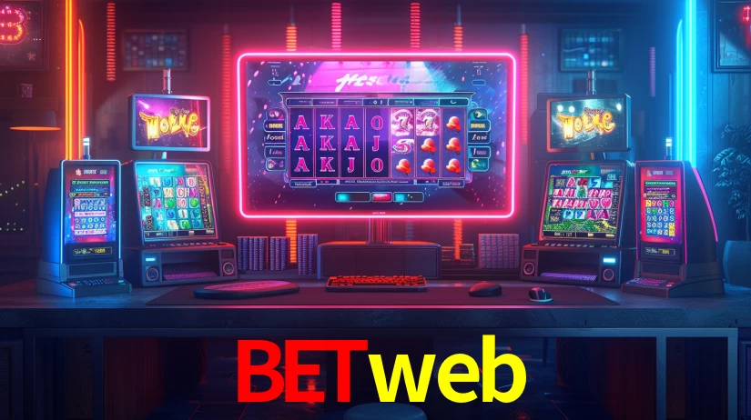 betweb,bet web