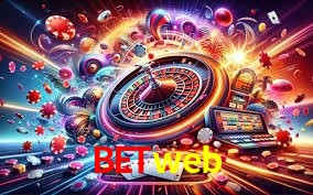 Login Seguro betweb