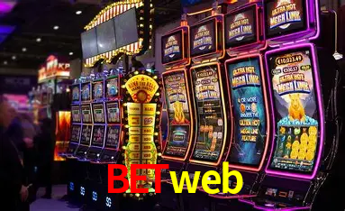 betweb São Paulo - All Bonuses