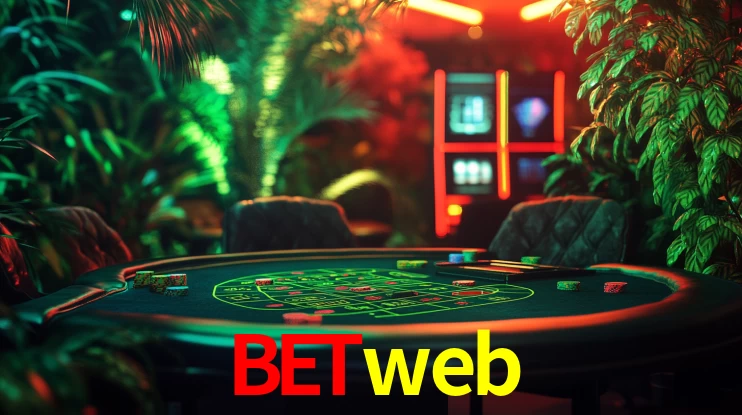 Spaceman Game betweb