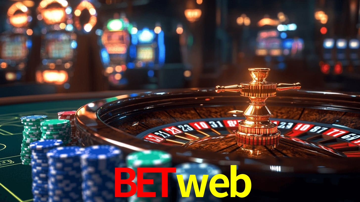 bet web