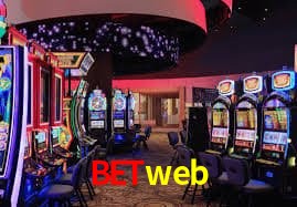 betweb Brasília - Leaderboards