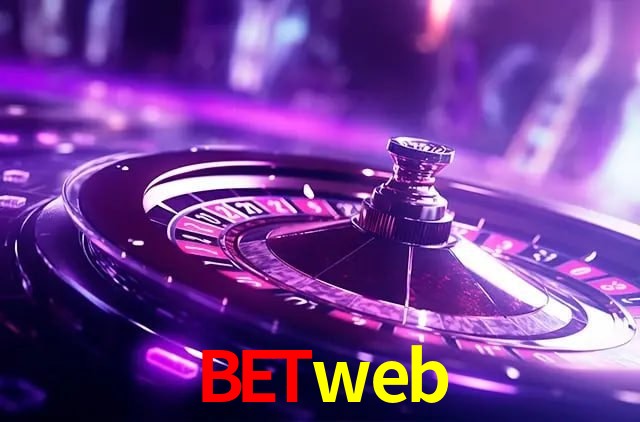 Casino Ao Vivo betweb