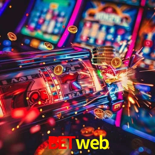 Estatísticas Esportivas betweb