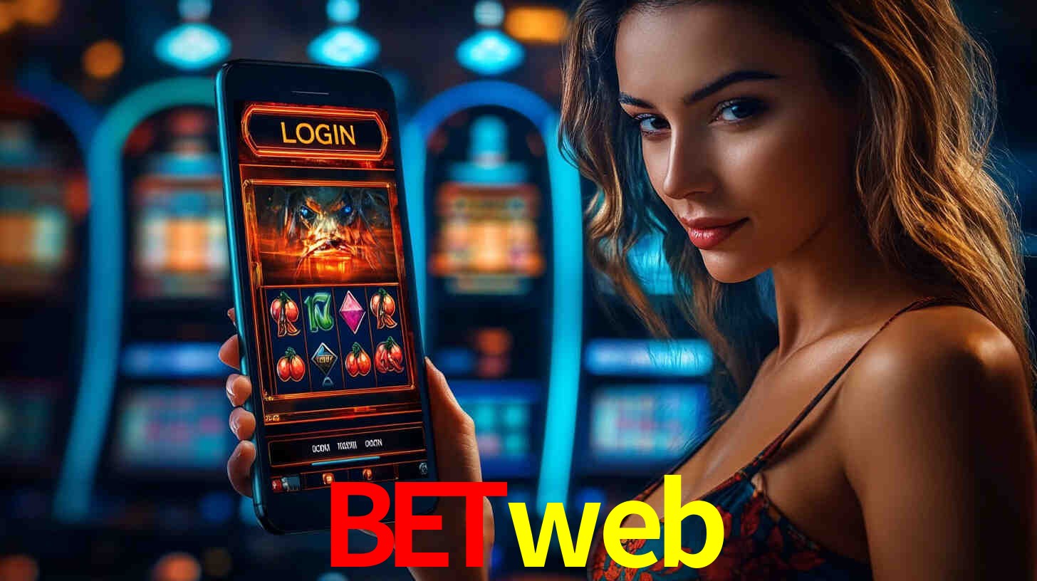 betweb,bet web