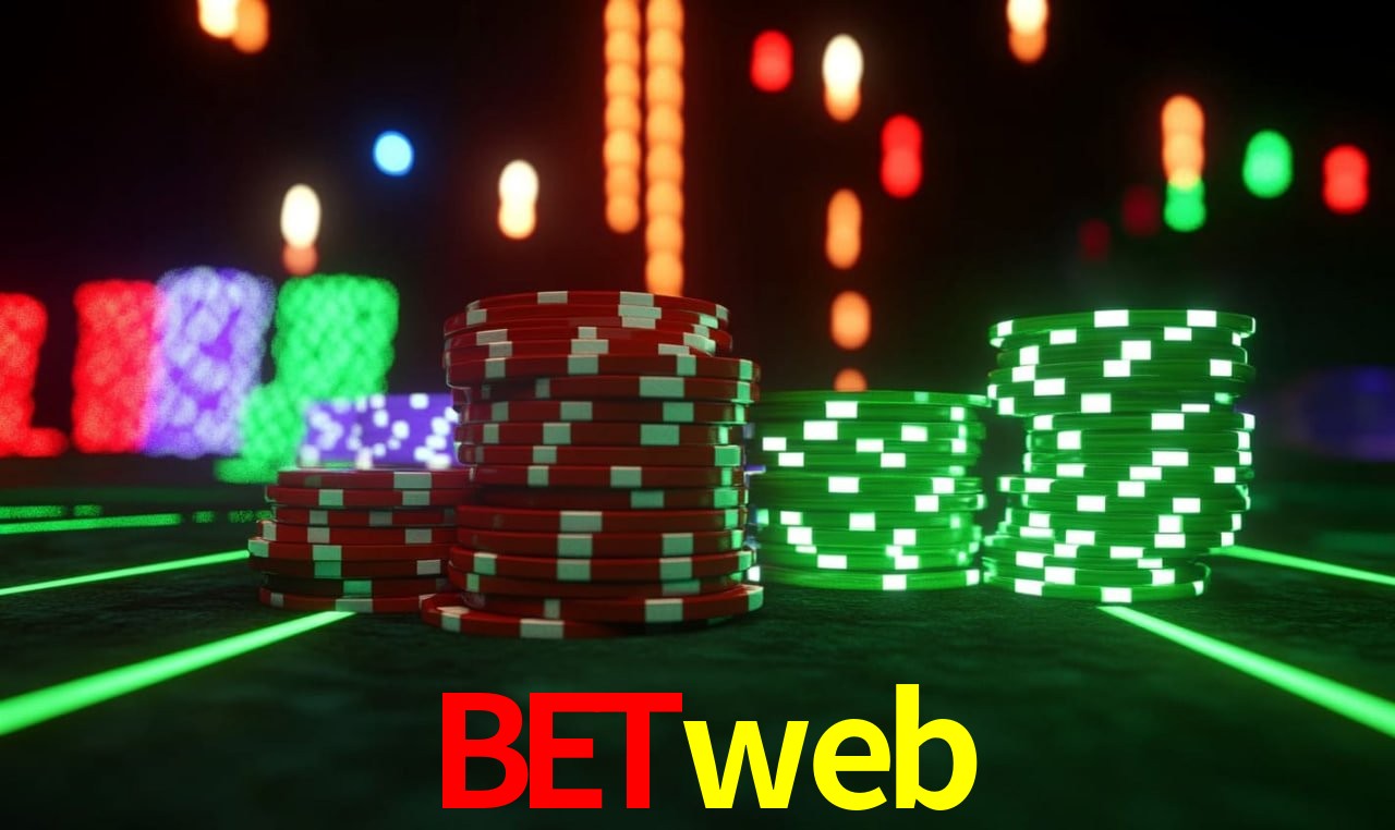 Slot Games betweb