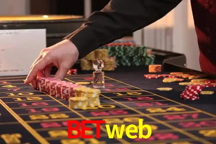 Descubra o Programa VIP da betweb: Vantagens Exclusivas para Jogadores