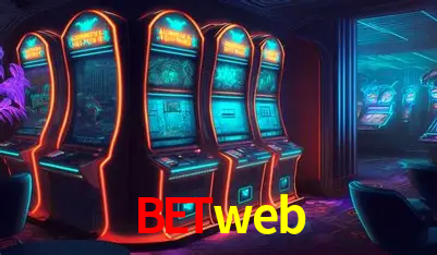 betweb Bônus - Pacote R$5.000 + VIP