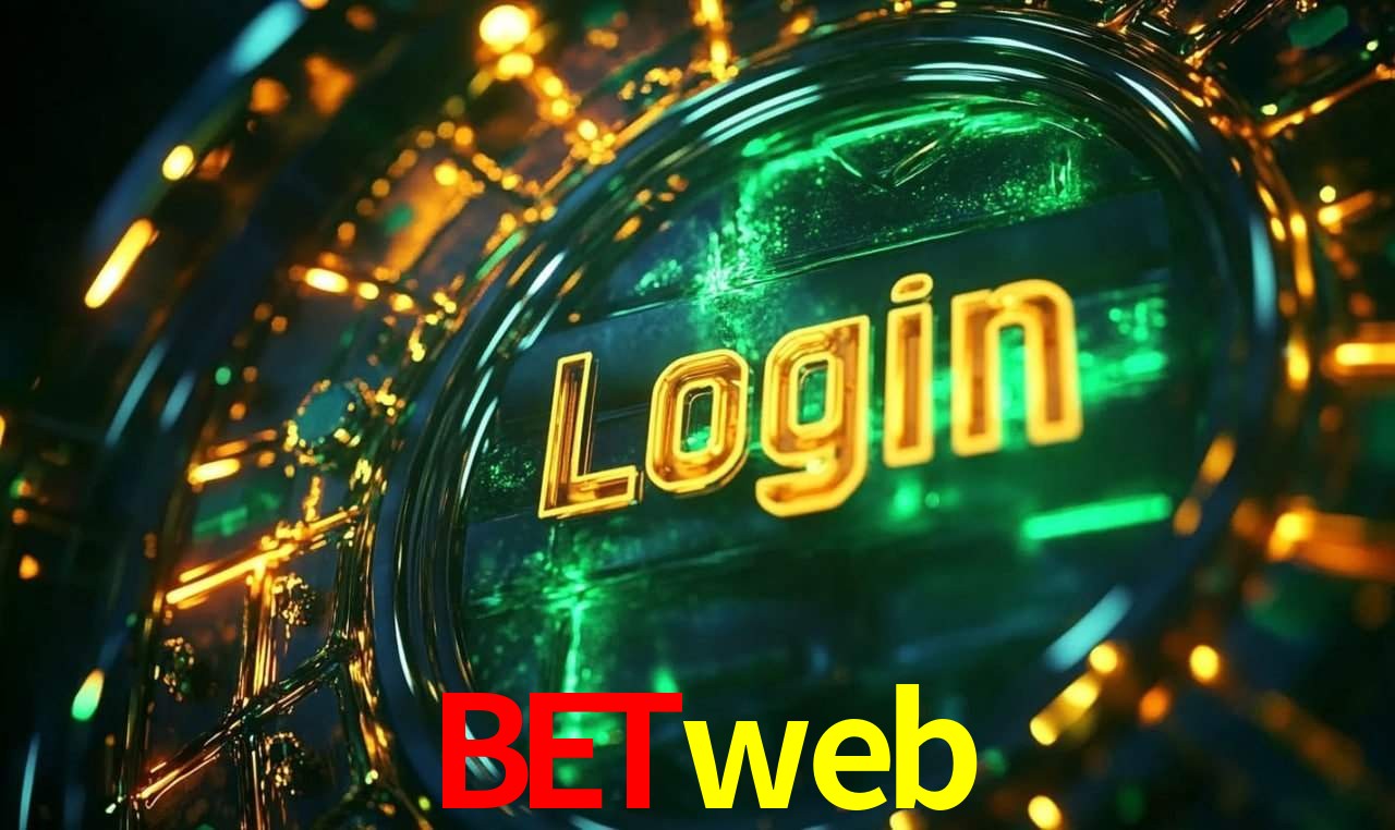 betweb - Installation Guide