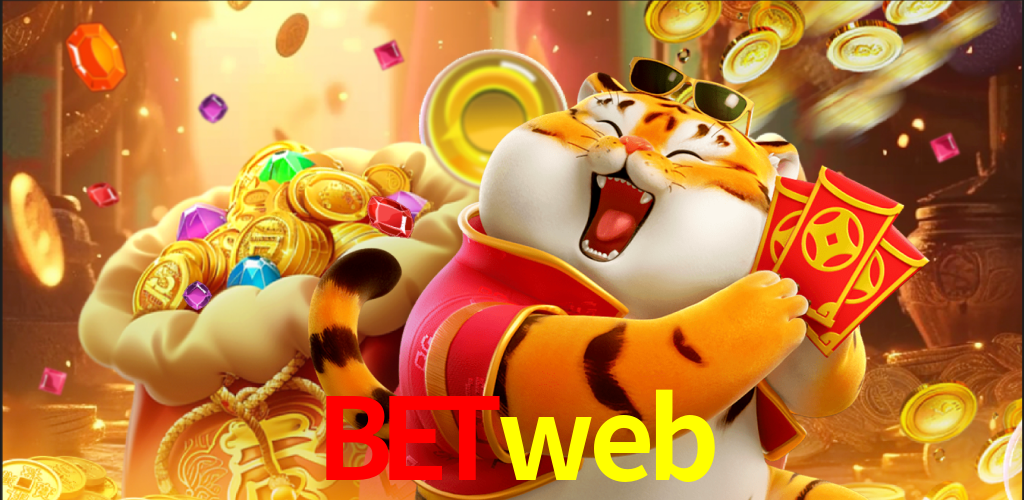 bet web