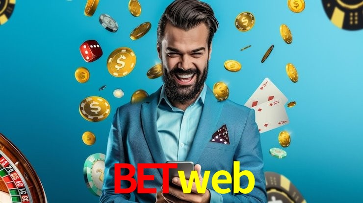 Secure Login betweb