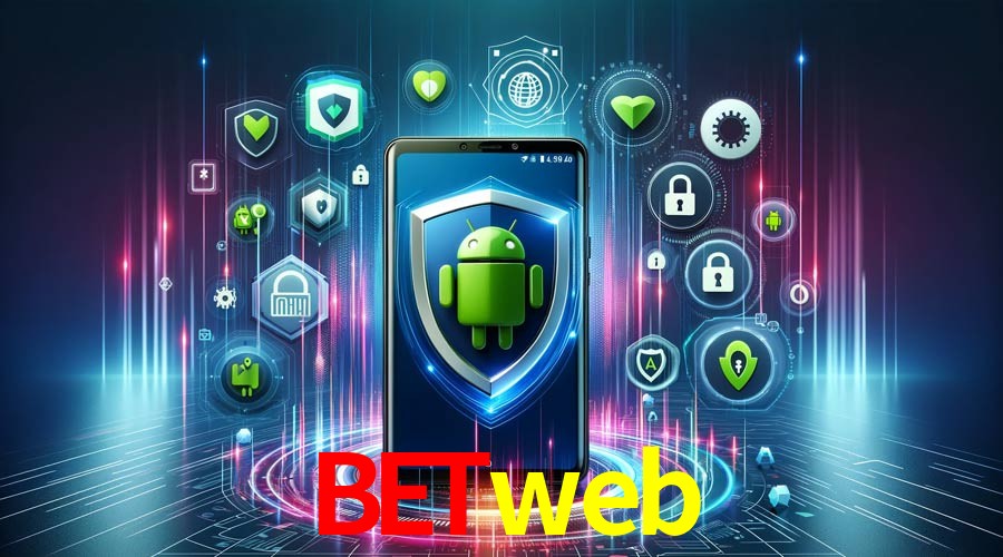 Platform Technology betweb