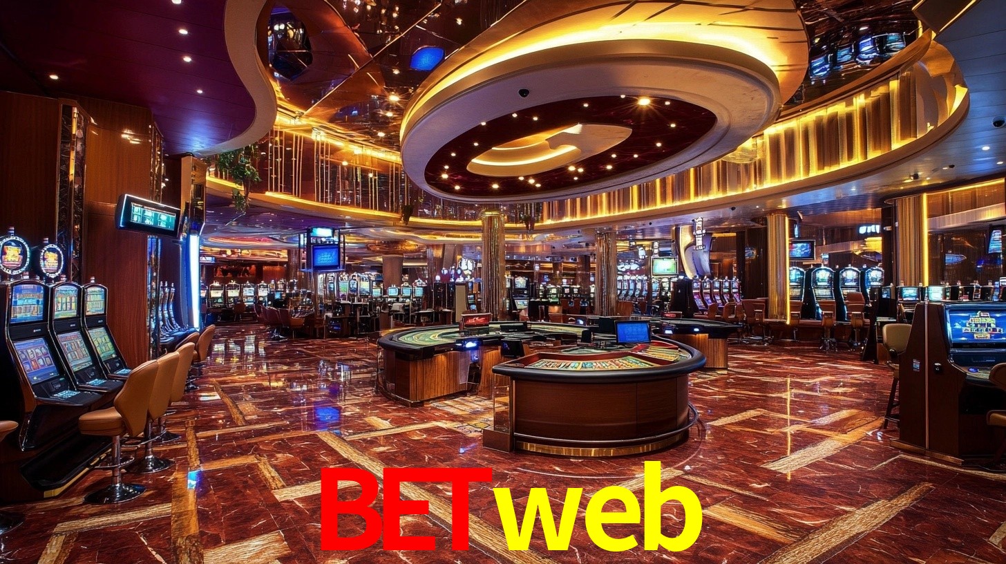 VIP Casino betweb