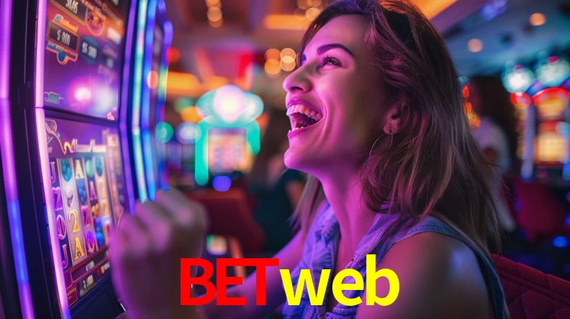 betweb,bet web