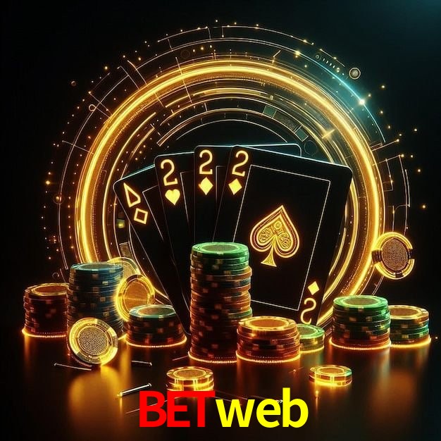 Ofertas Exclusivas betweb