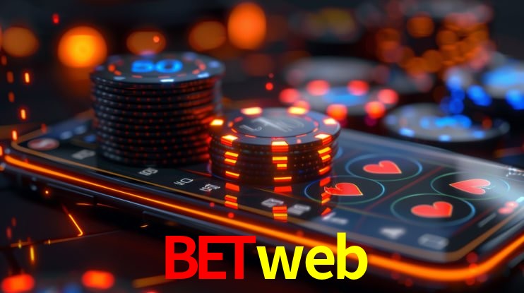 Games Directory betweb
