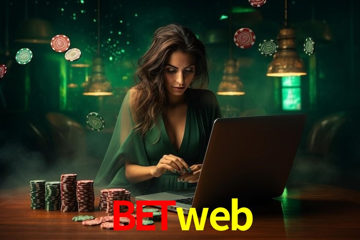 betweb - App Security