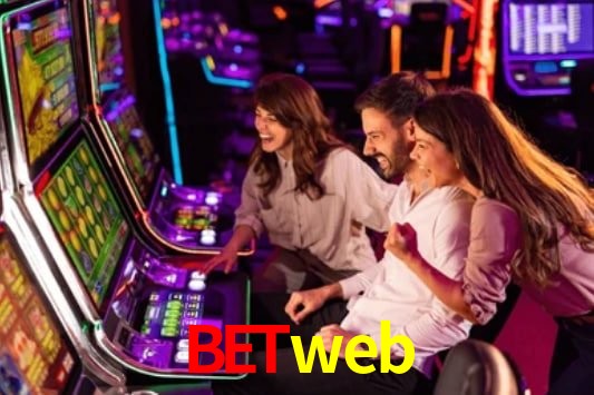 Programa VIP betweb